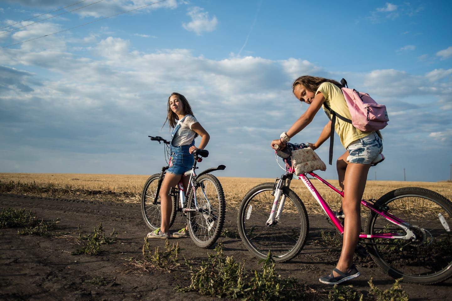 Sunlight’s Impact on your Mood and Energy